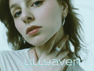 Lillyaven