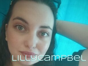 Lillycampbel