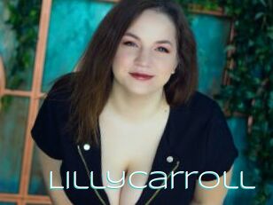 Lillycarroll