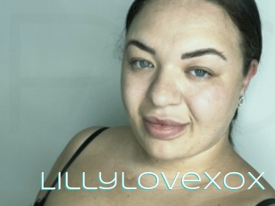 Lillylovexox