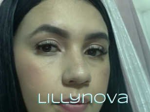 Lillynova