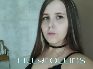 Lillyrollins