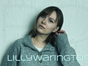 Lillywarington