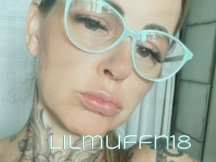 Lilmuffn18