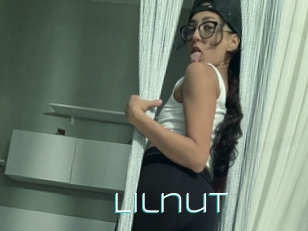 Lilnut