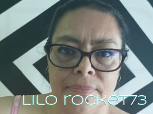 Lilo_rocket73