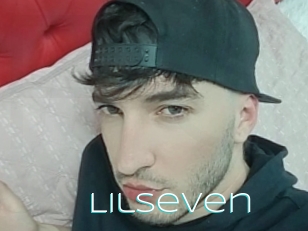 Lilseven