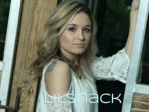 Lilsnack