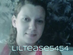 Liltease5454