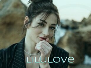 Lilulove