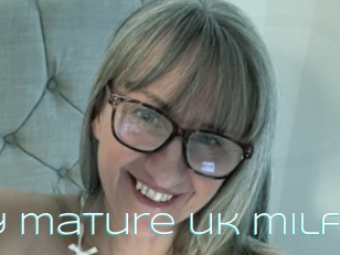 Lily_mature_uk_milf