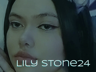 Lily_stone24