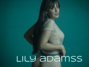 Lily_adamss