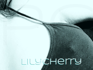 Lilycherry