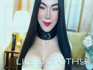 Lilydorothy