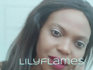 Lilyflames