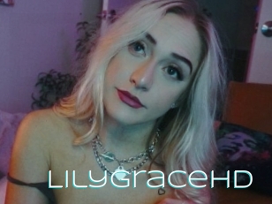 Lilygracehd