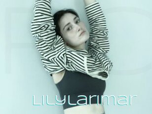 Lilylarimar