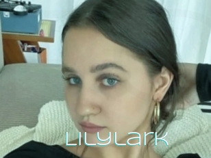 Lilylark