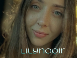 Lilynooir