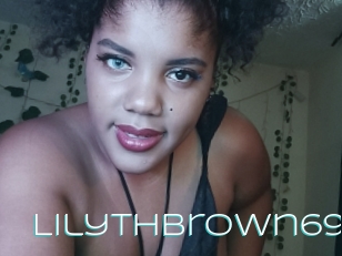 Lilythbrown69