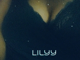 Lilyy