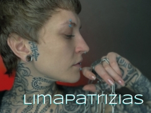 Limapatrizias