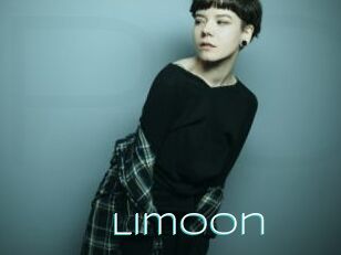 Limoon