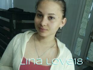 Lina_love18