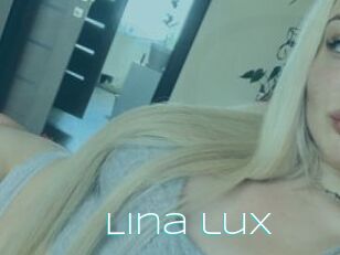 Lina_lux