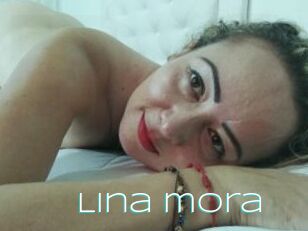 Lina_mora