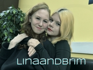 Linaandbrim