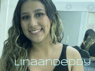 Linaandeddy