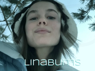 Linaburns