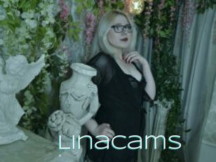 Linacams