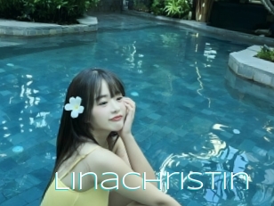 Linachristin