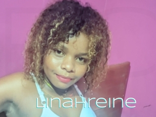 Linahreine