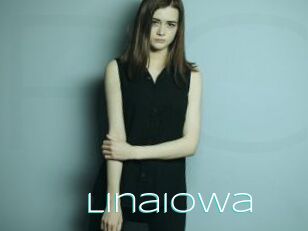 Linaiowa