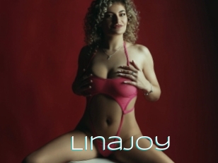 Linajoy