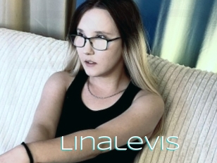 Linalevis