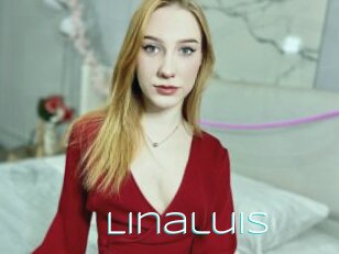 Linaluis