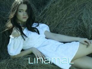 Linamal