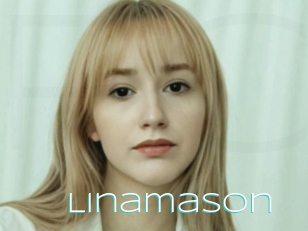 Linamason