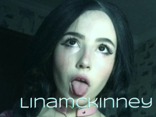 Linamckinney