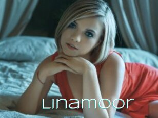 Linamoor