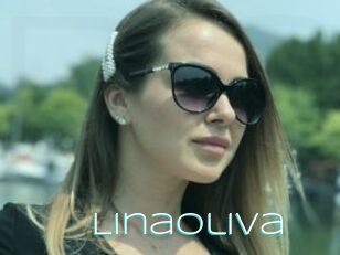 Linaoliva