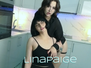 Linapaige