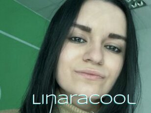 Linaracool