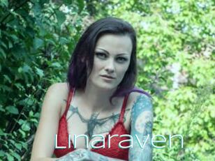 Linaraven