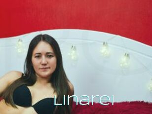 Linarei